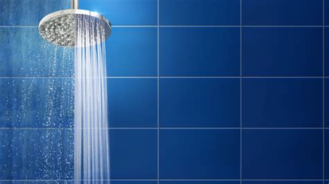 Shower Sex Videos .